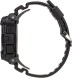 Часы Casio GW-7900B-1E