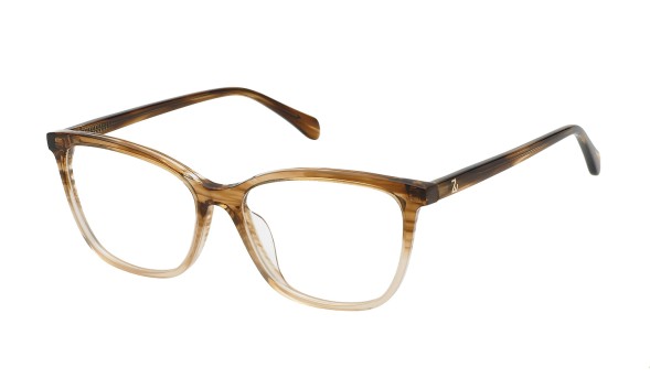 Часы ZADIG VOLTAIRE VZV318 06BA