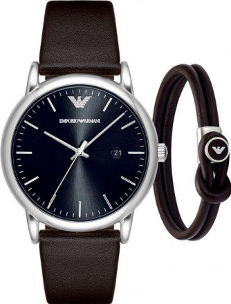 Наручные часы Emporio Armani AR80008