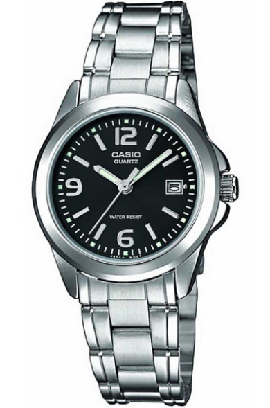 Часы Casio LTP-1259D-1A