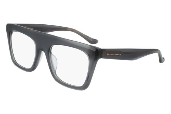 DONNA KARAN DO5003 011