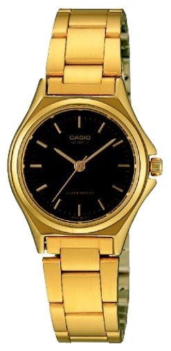 Часы Casio LTP-1130N-1A