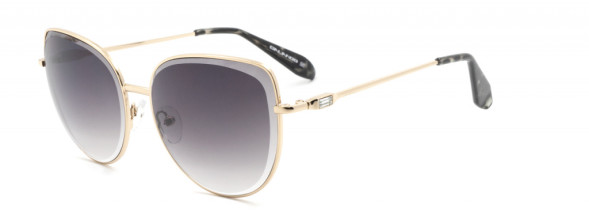 Часы CALANDO AK17190