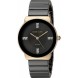 Часы Anne Klein 2714BKGB