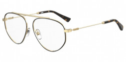MOSCHINO MOS576 807