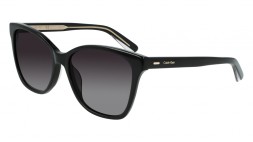 CALVIN KLEIN CK21529S 001