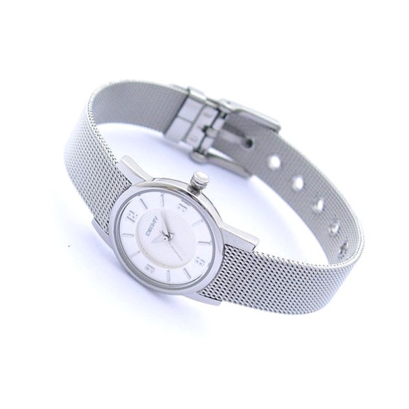 Браслет DKNY NY3627