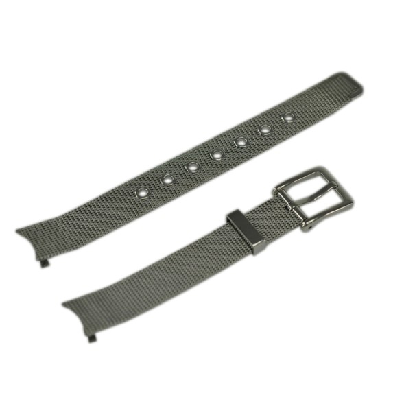 Браслет DKNY NY3627