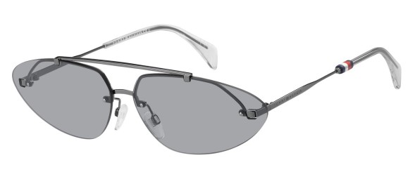 TOMMY HILFIGER TH 1660/S KJ1