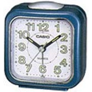 Часы Casio TQ-142-2D