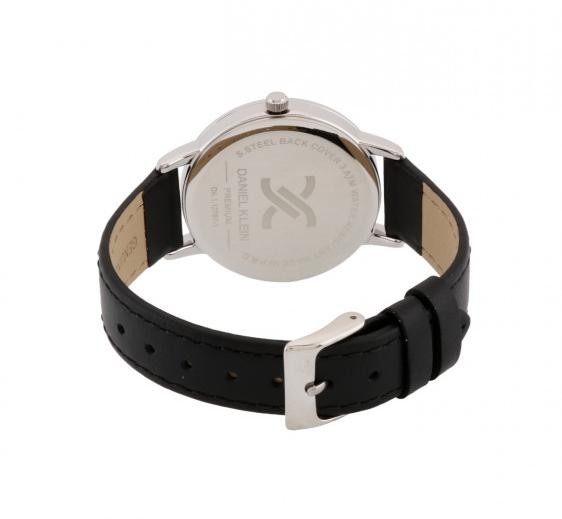 Часы Daniel Klein 12787-1