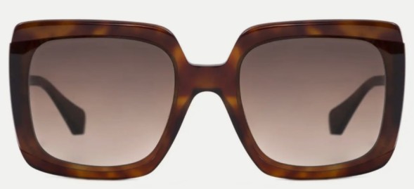 Часы GIGI Studios HELENA 00000006509-0