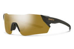 Солнцезащитные очки SMITH ATTACK FRE