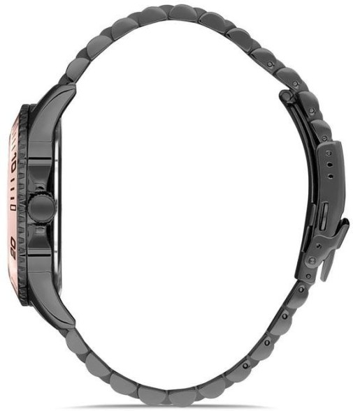 Часы Daniel Klein 12876-4