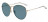 Солнцезащитные очки GIVENCHY GV 7089/S PEF