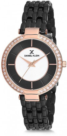 Наручные часы Daniel Klein 12067-5