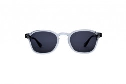 GIGI STUDIOS JARED 8