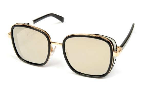 JIMMY CHOO ELVA/S 2M2