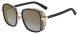 JIMMY CHOO ELVA/S 2M2