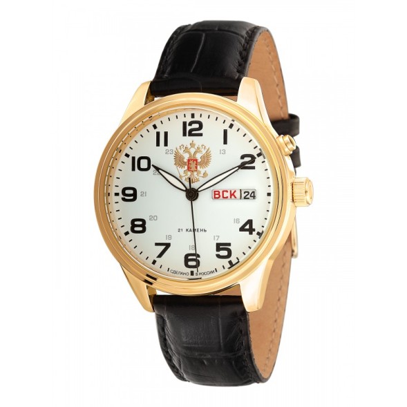 Часы Слава 1249021/300-2428