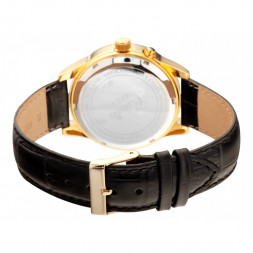 Слава 1249021/300-2428