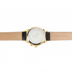 Слава 1249021/300-2428