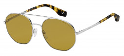 MARC JACOBS MARC 327/S 4ES