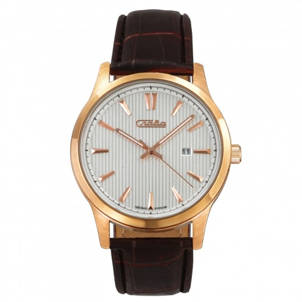 Часы Слава 1313461/2115-300