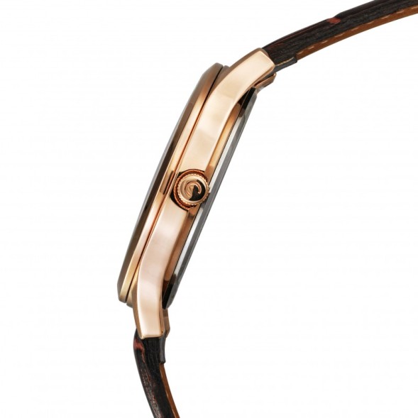 Часы Слава 1313461/2115-300