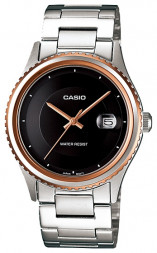 Casio MTP-1365D-1E