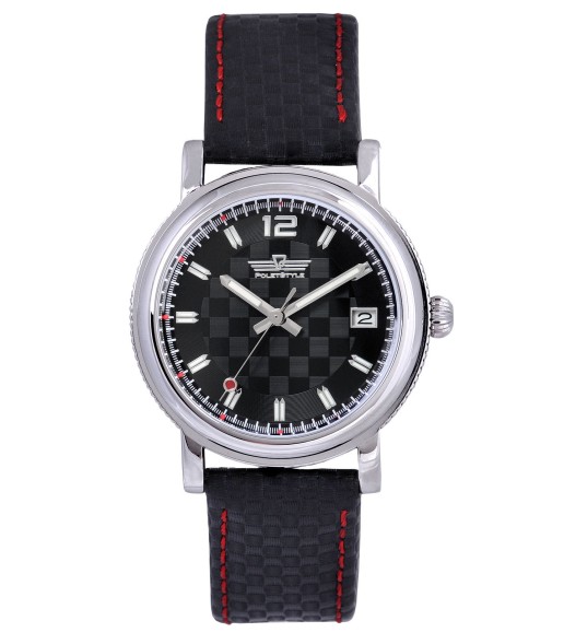 Часы Полет-Хронос 8235/3031184