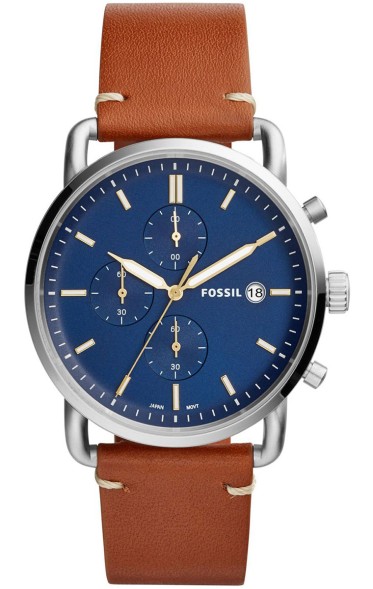 Часы FOSSIL FS5401