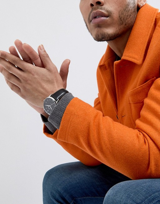 Fossil fs5401 shop