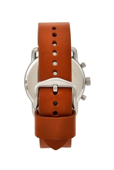 Часы FOSSIL FS5401