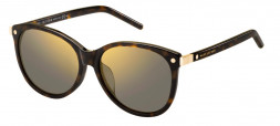 MARC JACOBS MARC 82/F/S 086