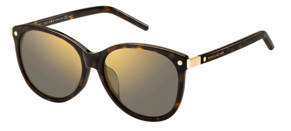 MARC JACOBS MARC 82/F/S 086