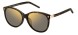 MARC JACOBS MARC 82/F/S 086