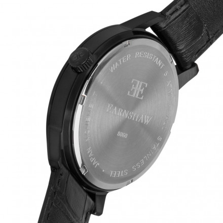 Наручные часы Thomas Earnshaw ES-8060-06