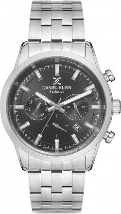 Наручные часы Daniel Klein 12918-2