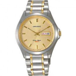 Orient UG0Q002C