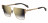 Солнцезащитные очки MOSCHINO MOS024/S 000