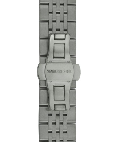 Часы Президент 6500150_бр