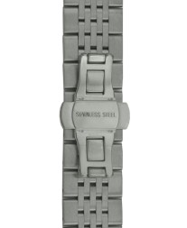 Президент 6500150_бр