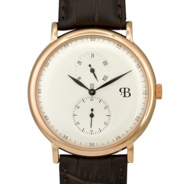 Часы Русское время 86029603