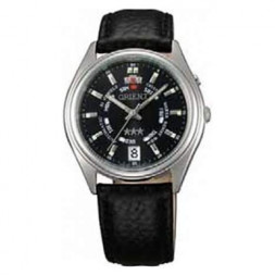 Orient EM5J00UB
