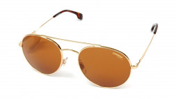 Солнцезащитные очки Carrera CARRERA 131/S 06J