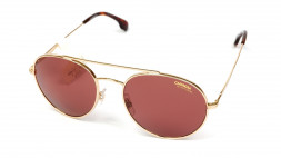 Солнцезащитные очки Carrera CARRERA 131/S 06J