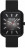 Наручные часы Daniel Klein 12717-2