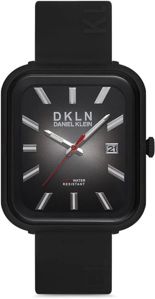 Часы Daniel Klein 12717-2