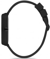 Daniel Klein 12717-2